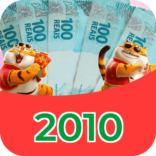Requisitos do APK da 2010 para Android