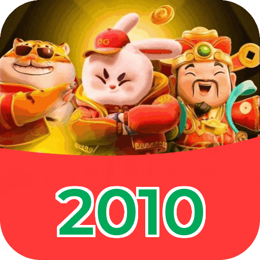 Requisitos do APK da 2010 para Android