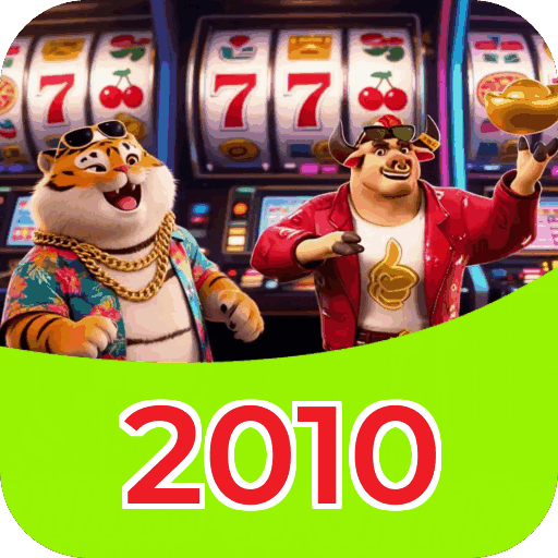 Requisitos do APK da 2010 para Android