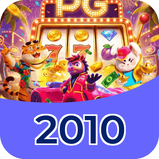 Requisitos do APK da 2010 para Android