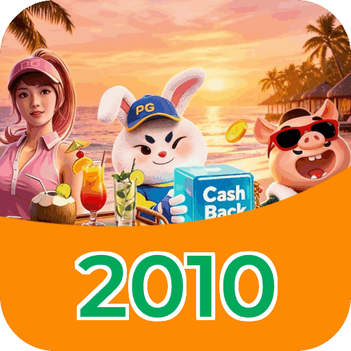 2010