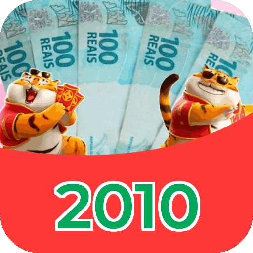 Requisitos do APK da 2010 para Android