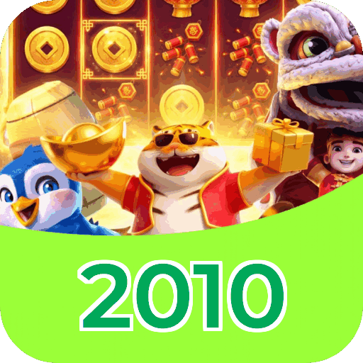 Comparação APP mobile vs versão web da 2010