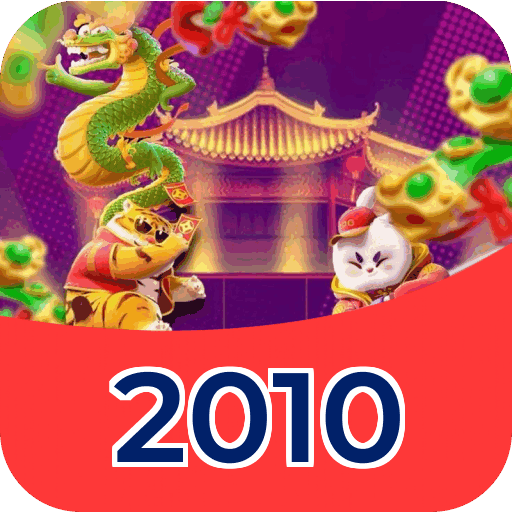 2010