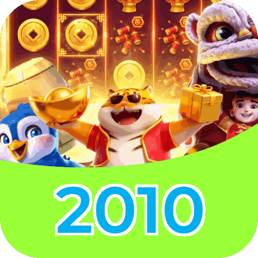 Requisitos do APK da 2010 para Android