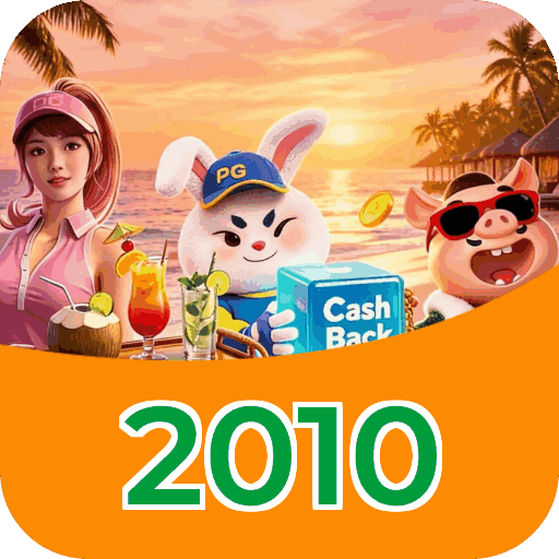 Requisitos do APK da 2010 para Android
