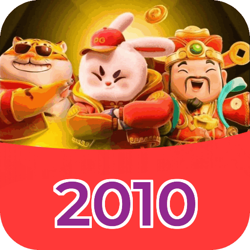 Requisitos do APK da 2010 para Android
