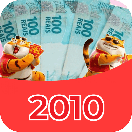 2010