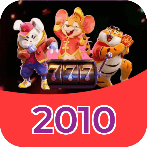 2010